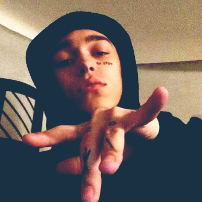 Player avatar for jilihot777