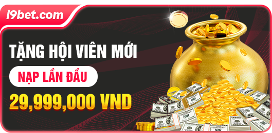 JILI Slot Tournament Promotion