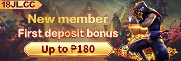 JiliHot777 Casino Promotion Banner 4