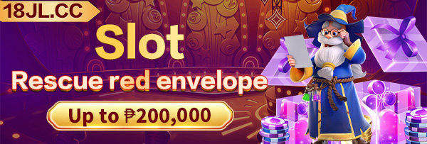 JiliHot777 Casino Promotion Banner 3