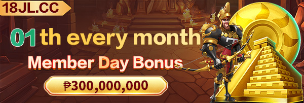 JiliHot777 Casino Promotion Banner 1