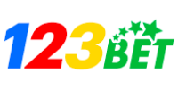 123BET partner logo for jilihot777