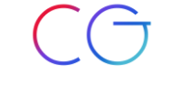 CRG partner logo for jilihot777