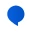 Exclusive Benefits and FAQ Icon